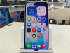 Смартфон Apple Iphone 15 128Gb