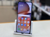 Смартфон Xiaomi Redmi 12 4/128