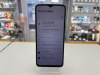 Смартфон Vivo Y53S 6/128