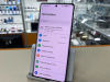 Смартфон Honor 70 8/256
