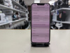 Смартфон Apple iPhone 13 128Gb