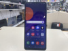 Смартфон Samsung Galaxy M12 4/64