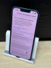 Смартфон Apple iPhone 13 128Gb
