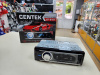 Автомагнитола Centek CT-8107