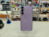 Смартфон Samsung Galaxy A55 8/128