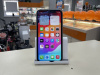 Смартфон Apple iPhone Xr 64Gb