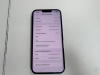 Смартфон Apple Iphone 13 Pro Max 128Gb