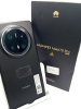 Смартфон Huawei Mate 70 Pro 12/512