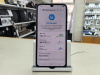 Смартфон Samsung Galaxy A15 4/128