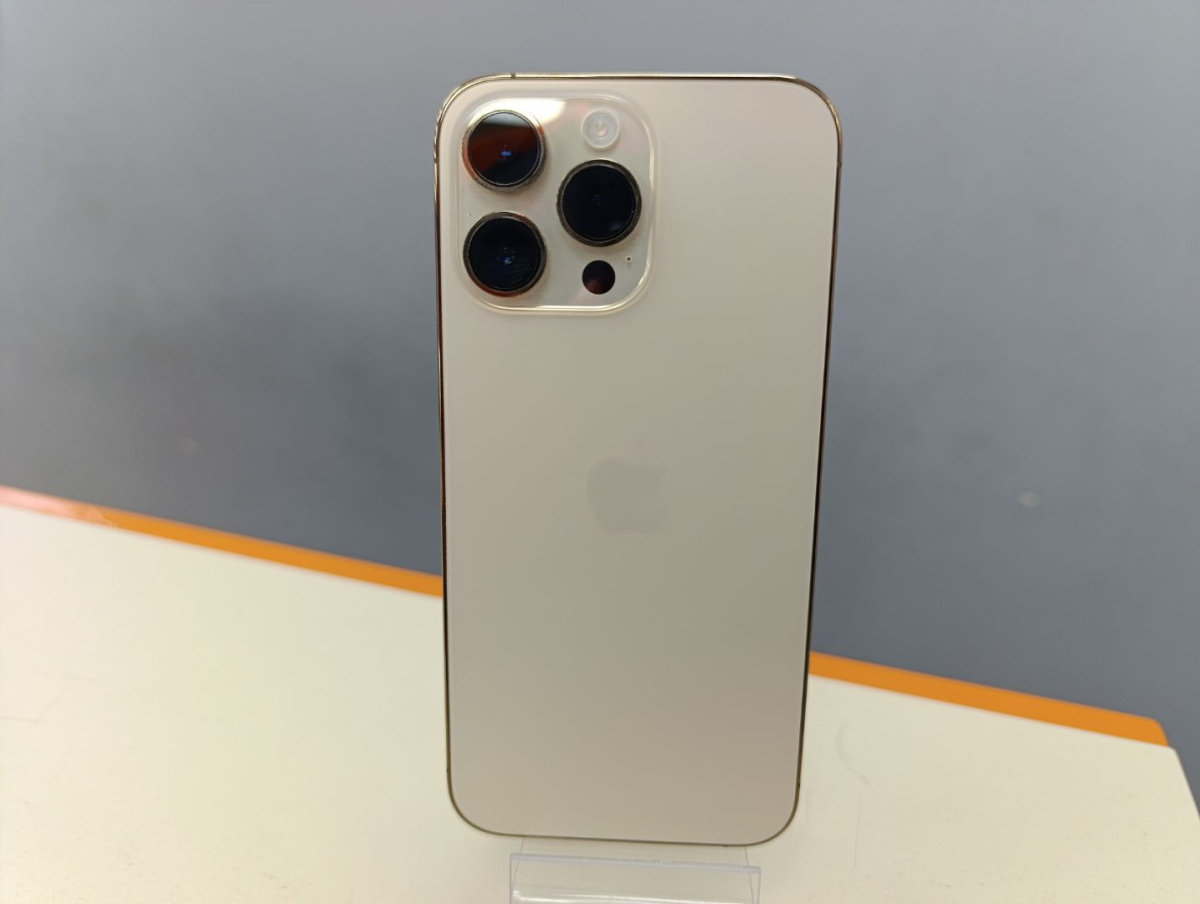 Смартфон Apple Iphone 14 Pro Max 256Gb