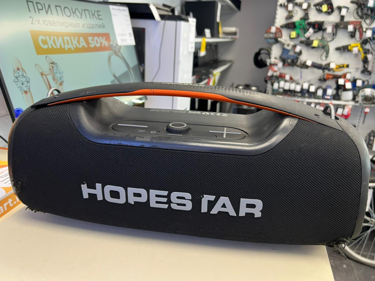 Игровая приставка Xbox One 500Gb