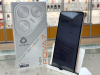 Смартфон Tecno Pova 7 Neo 8/256