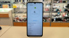 Смартфон Huawei Nova Y72 8/256