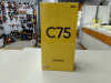 Смартфон Realme C75 8/128