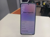 Смартфон Xiaomi Redmi note 13 6/128