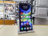 Смартфон Huawei Nova Y63 6/128