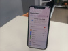 Смартфон Apple iPhone 11 Pro 64Gb