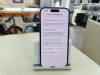 Смартфон Apple Iphone 16 128Gb