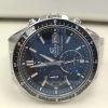 Часы наручные Casio Edifice EFS-S510