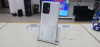 Смартфон Xiaomi 11T 8/128
