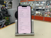 Смартфон Apple iPhone 13 Pro 128Gb