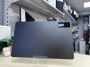 Планшет Xiaomi Redmi Pad SE 4/128