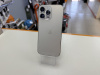 Смартфон Apple Iphone 14 Pro Max 128Gb