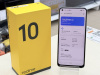 Смартфон Realme 10 8/256