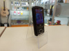 Мобильный телефон BQ BQ-2435