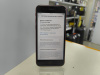 Смартфон Apple iPhone SE 2020 64Gb