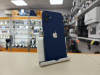 Смартфон Apple iPhone 12 128Gb