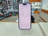 Смартфон Apple Iphone 15 128Gb