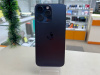Смартфон Apple iPhone 15 Pro Max 256Gb