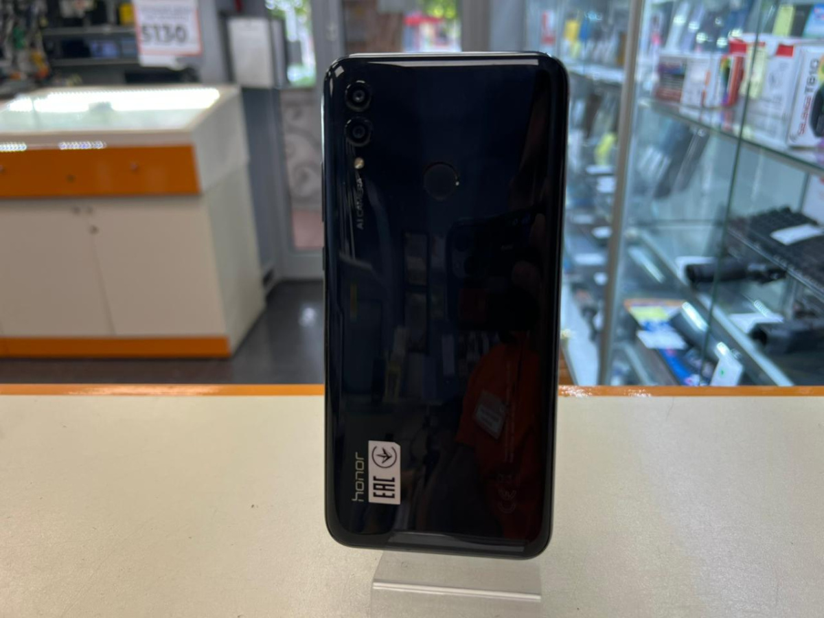 Смартфон Honor 10 Lite 3/32