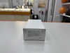 Смартфон Xiaomi Redmi 12C 3/64