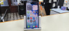 Смартфон Apple Iphone 16 128Gb