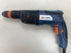 Перфоратор Dexter Z1C-HW-2662SREP
