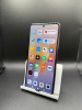 Смартфон Xiaomi 11T 8/256