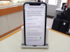 Смартфон Apple iPhone 11 64Gb
