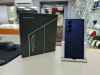 Смартфон Samsung Galaxy Z Fold 7 12/512