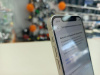 Смартфон Apple iPhone 12 64Gb