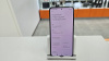 Смартфон Xiaomi Redmi K40 12/256