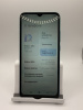 Смартфон Xiaomi Redmi 9A 2/32