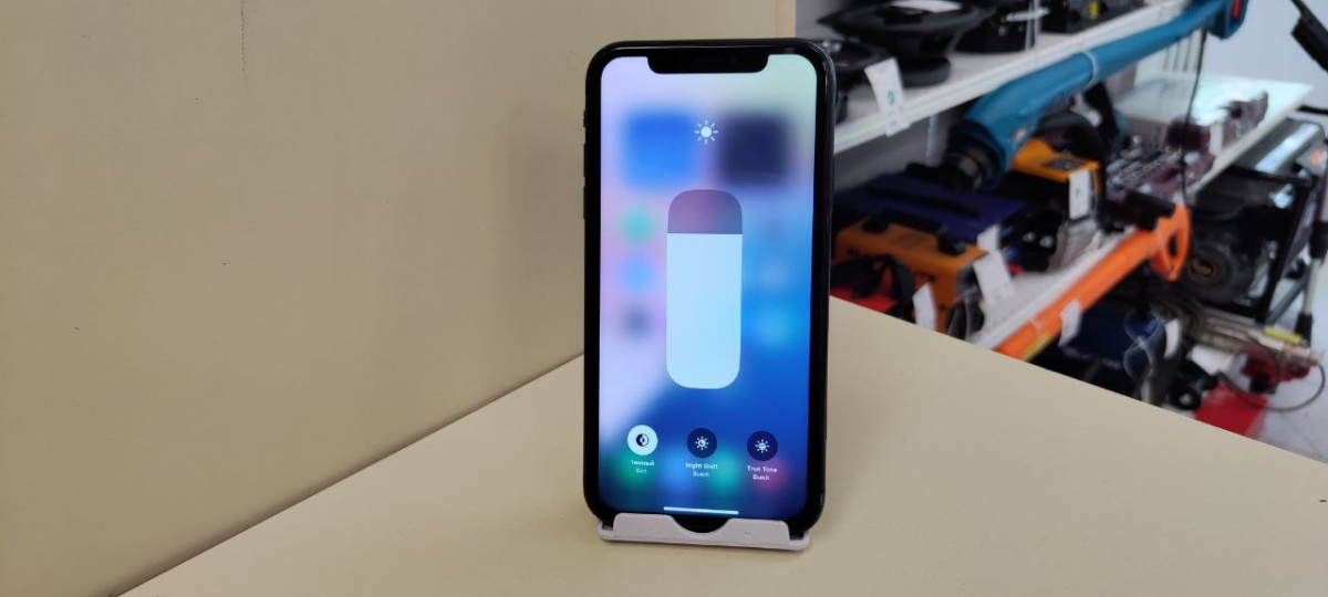 Смартфон Apple iPhone Xr 64Gb