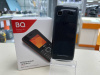 Мобильный телефон BQ 1846