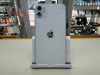Смартфон Apple iPhone 11 128Gb