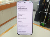 Смартфон Xiaomi POCO F8 PRO 12/512