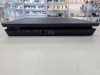 Игровая приставка PlayStation 4 Slim 500GB