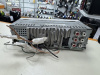 Автомагнитола Pioneer MVH-S520BT