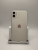 Смартфон Apple iPhone 11 256Gb